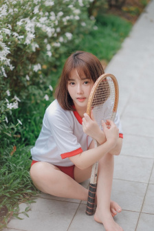 杨贵妃叫什么